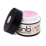 UV/LED Builder Gel, Cosmo Rose, 50 мл