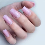 UV/LED Builder Gel, Cosmo Rose, 50 мл