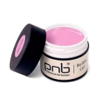 UV/LED Builder Gel, Sweet Pink 15 мл