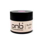UV/LED Builder Gel, Sweet Pink 50 мл