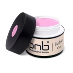 UV/LED Builder Gel, Sweet Pink 50 мл
