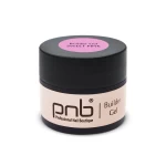 UV/LED Builder Gel, Sweet Pink 5 мл