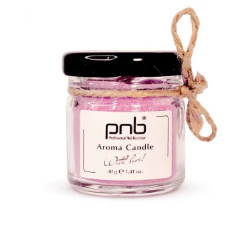 Арома Свеча PNB, Каберне Арома Свеча PNB, Каберне