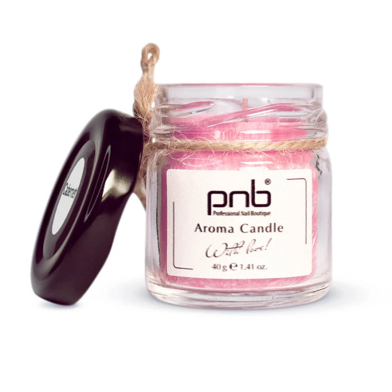 Арома Свічка PNB, Каберне