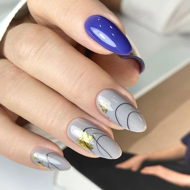 Камуфлирующая база PNB, Eucaliptus, 8 мл