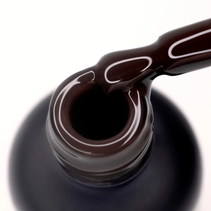 Камуфлююча база PNB, Chestnut, 8 мл