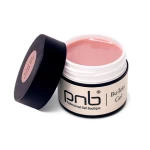 UV/LED Builder Gel Cover Pink 15ml / Гель камуфлюючий рожевий