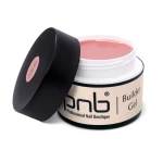 UV/LED Builder Gel Cover Pink 50 ml/ Гель камуфлирующий розовый