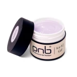 Низькотемпературний ліловий гель / UV/LED Ice IQ Gel, Crocus PNB, 15 ml