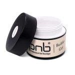 UV/LED One Phase Builder Gel Сrystal Clear 50ml / Гель прозорий