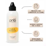 Cuticle Remover, 100 ml / Средство для удаления кутикулы