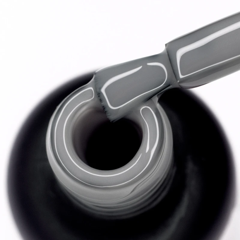 Камуфлирующая база PNB, Eucaliptus, 8 мл