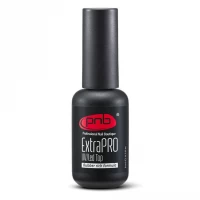 Топ для гель-лаку ExtraPro Top PNB 8 мл