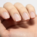 Fixer Top PNB, 15 ml