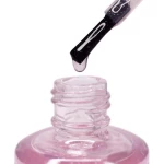 Fixer Top PNB, 15 ml