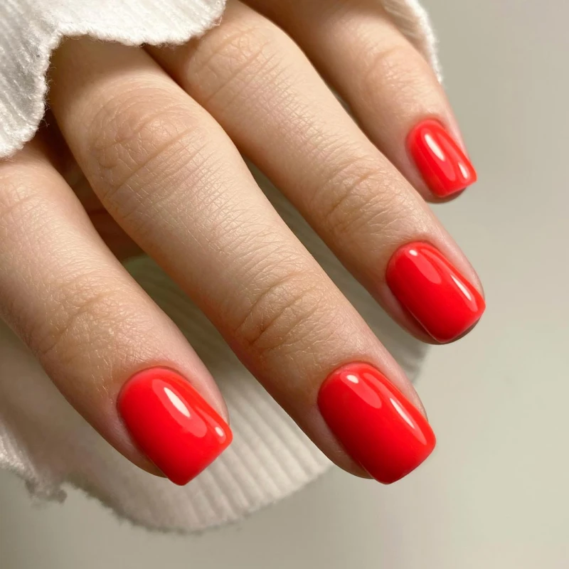 Камуфлююча база PNB, Розваги та ігри, червоний, 8 мл