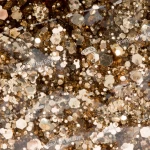 Galaxy Gel 03 Gold