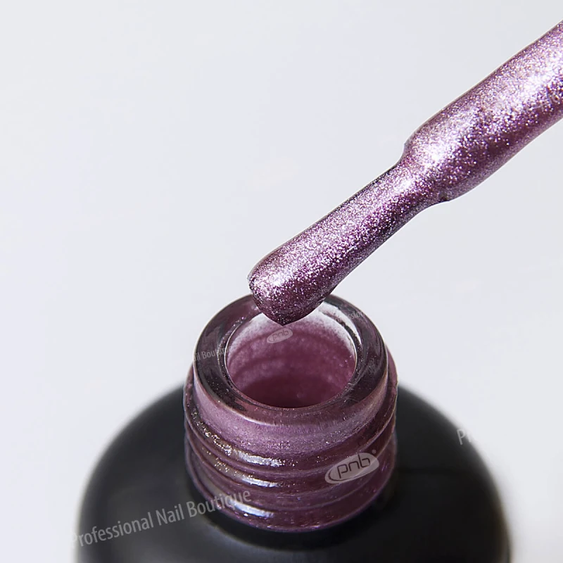 Гель лак PNB mini 073, 4 мл