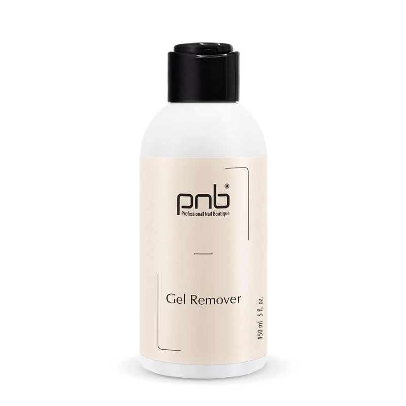 Gel Remover 150 мл