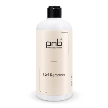 Gel Remover 500 мл