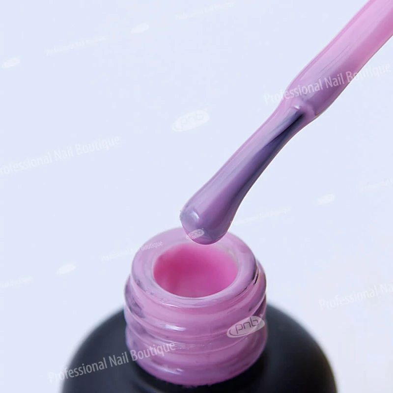 Гель лак PNB mini 135, 4 мл