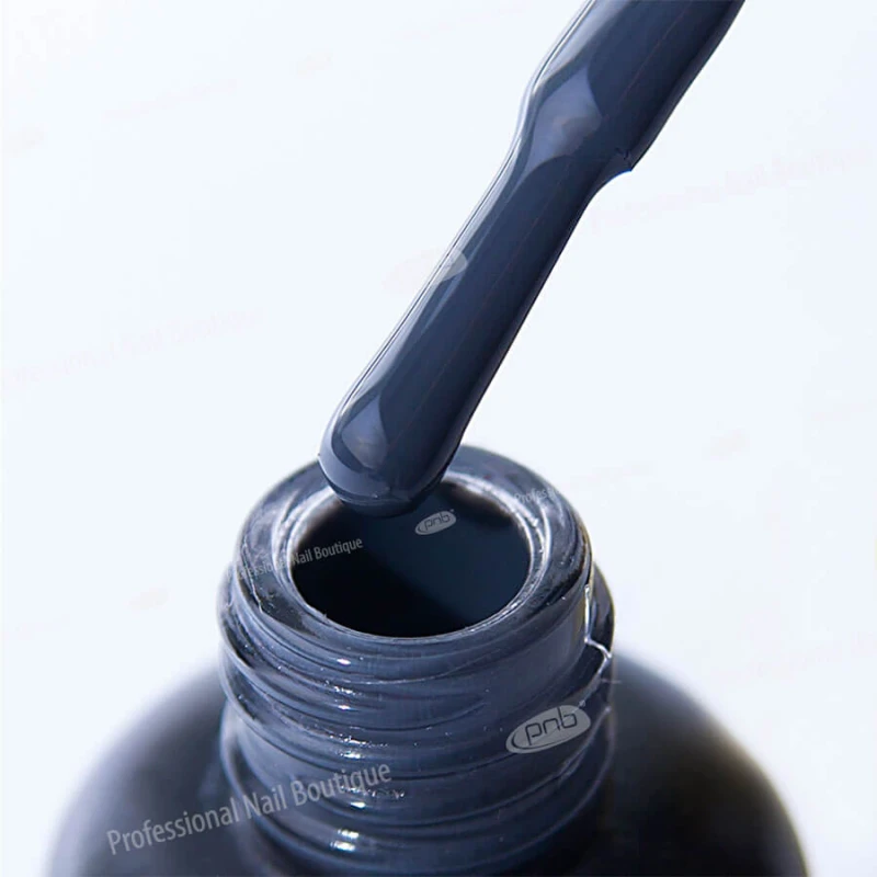 Гель лак PNB mini 153, 4 мл