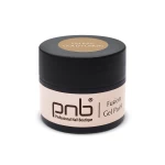 Гель-фарба PNB Gold Fusion, 5 мл