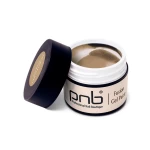 Гель-фарба PNB Gold Fusion, 5 мл