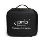 Профессиональная косметичка PNB