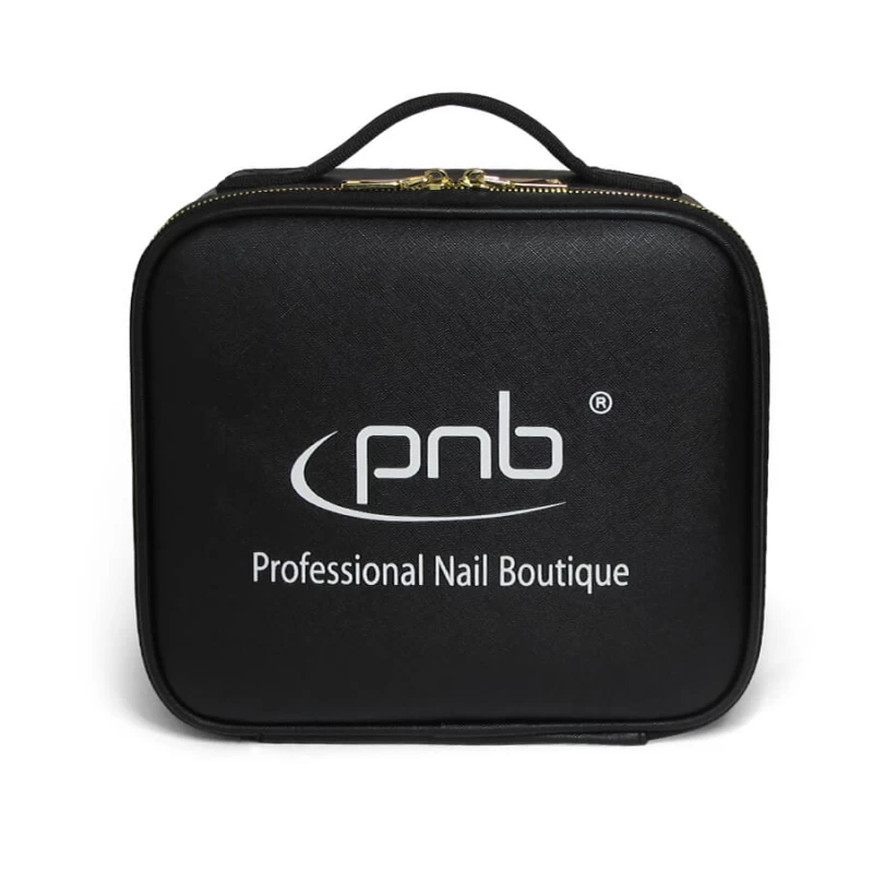 Профессиональная косметичка PNB