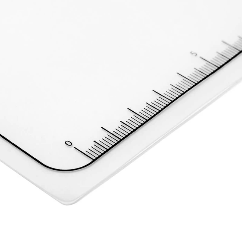 Силіконовий килимок PNB