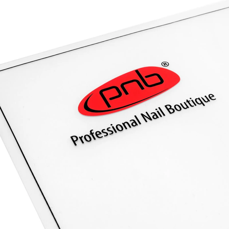 Силіконовий килимок PNB