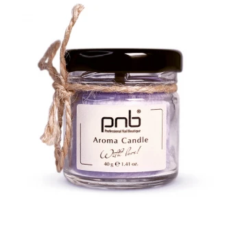 Арома Свічка PNB, Лаванда Арома Свічка PNB, Лаванда