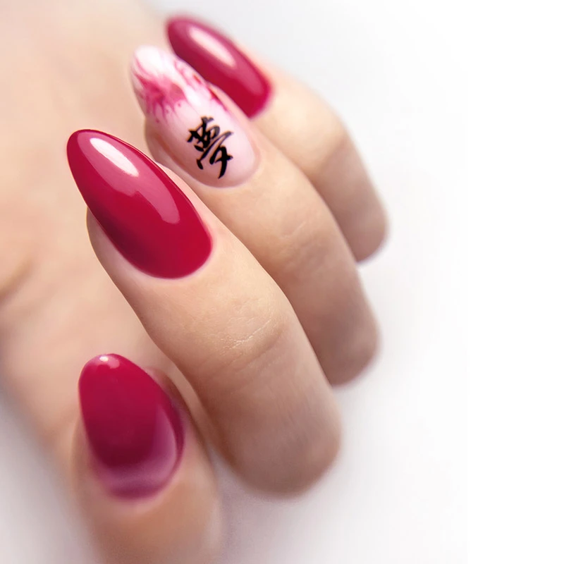 Камуфлююча база PNB, Lucorys, 8 мл