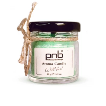 Арома Свеча PNB, Волшебный лес Арома Свеча PNB, Волшебный лес