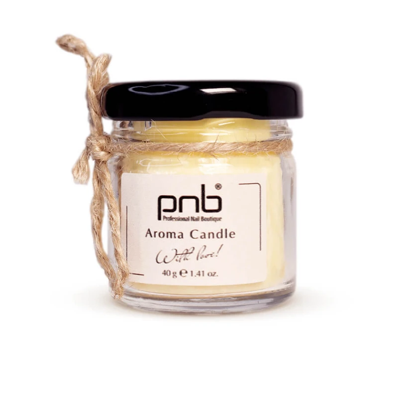 Арома Свічка PNB, Диня