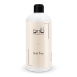 Nail Prep 500 мл / Дезинфектор