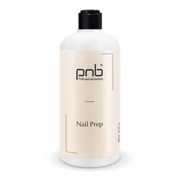 Nail Prep 500 мл / Дезінфектор  