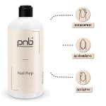 Nail Prep 500 мл / Дезинфектор