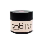 UV/LED Builder Gel, Natural Pink 50 мл