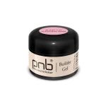UV/LED Builder Gel, Natural Pink 5 мл