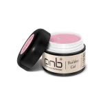 UV/LED Builder Gel, Natural Pink 5 мл