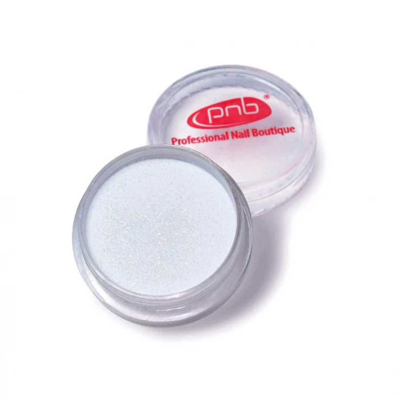 Кольорова акрилова пудра PNB 01