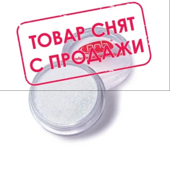 Кольорова акрилова пудра PNB 02 Кольорова акрилова пудра PNB 02