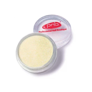 Кольорова акрилова пудра PNB 03 Кольорова акрилова пудра PNB 03