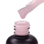 Strong Iron Gel, Pale Peach, 8 ml