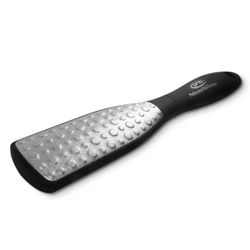 Лазерна 2-стороння педикюрна пилка PNB