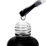 Protect Glow Top, з УФ-фільтром, без липкого шару, 8 ml