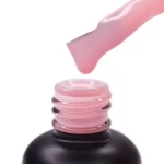 Strong Iron Gel, Royal Rose, 8 ml