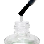 SOS Nail Regenerator PNB, 15 ml